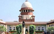 Ayodhya Land Dispute: SC to hear petitions against Allahabad HC verdict today