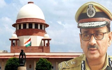 Two weeks to probe CBI chief Alok Verma, says Supreme Court