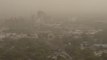 Khabar Cut2Cut: Haze engulfs Delhi as AQI touches 369-mark