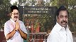 AIADMK hails Madras HC verdict on disqualification of MLAs