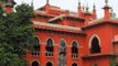 Madras HC upholds June 14 order of disqualifying AIADMK MLAs