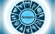 SCORPIO | Your Horoscope Today | Predictions for October 24