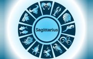 SAGITTARIUS| Your Horoscope Today | Predictions for October 26