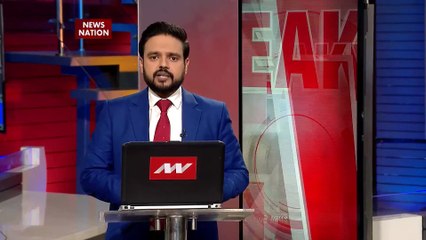 Two held for carrying 2.5 kg cannabis inside Amity University Campus