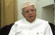 Former Uttar Pradesh Chief Minister ND Tiwari passes away