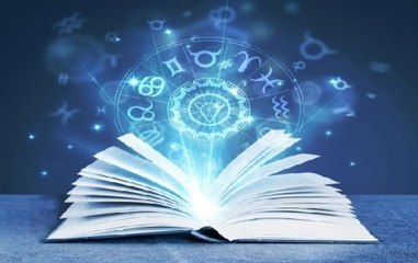 CAPRICORN | Your Horoscope Today | Predictions for October 22