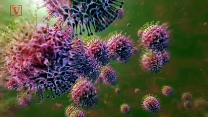 Retired Prince Philip Breaks Silence to Thank Essential Workers