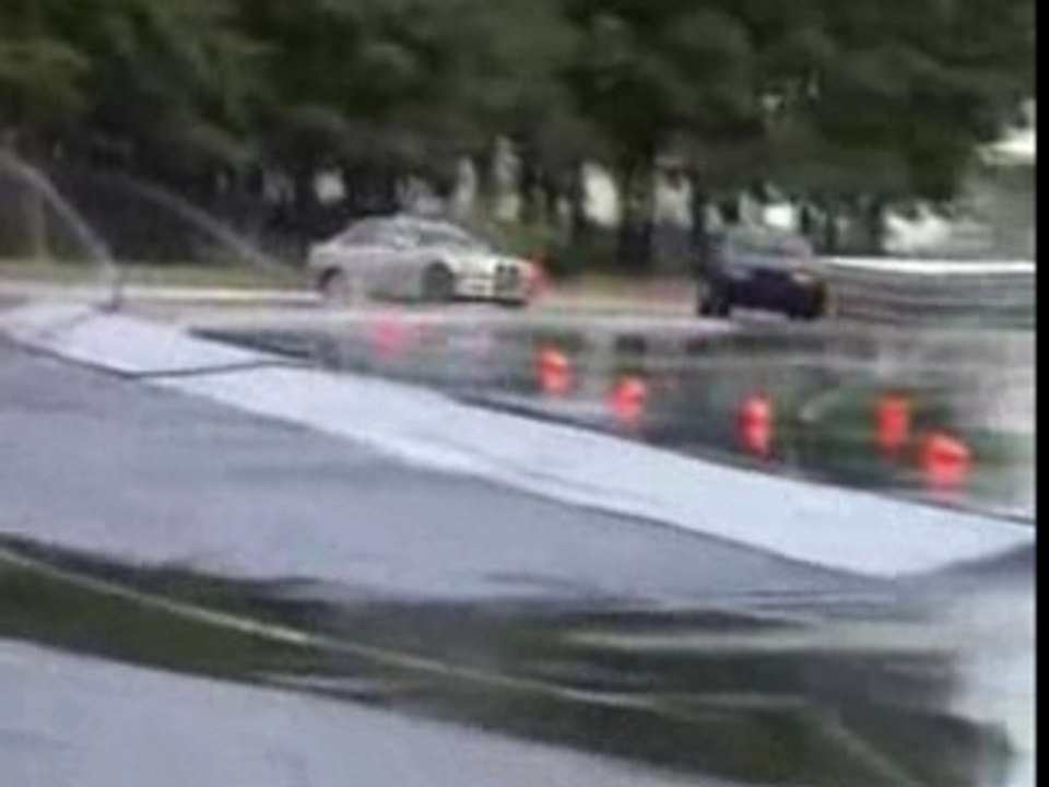 Video 2pac instru rohff la puissance - the uppercut remix -