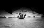 MP man commits suicide after being threatened with an FIR