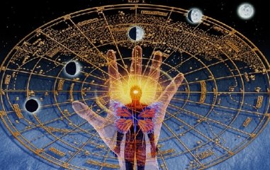 VIRGO | Your Horoscope Today | Predictions for October 19