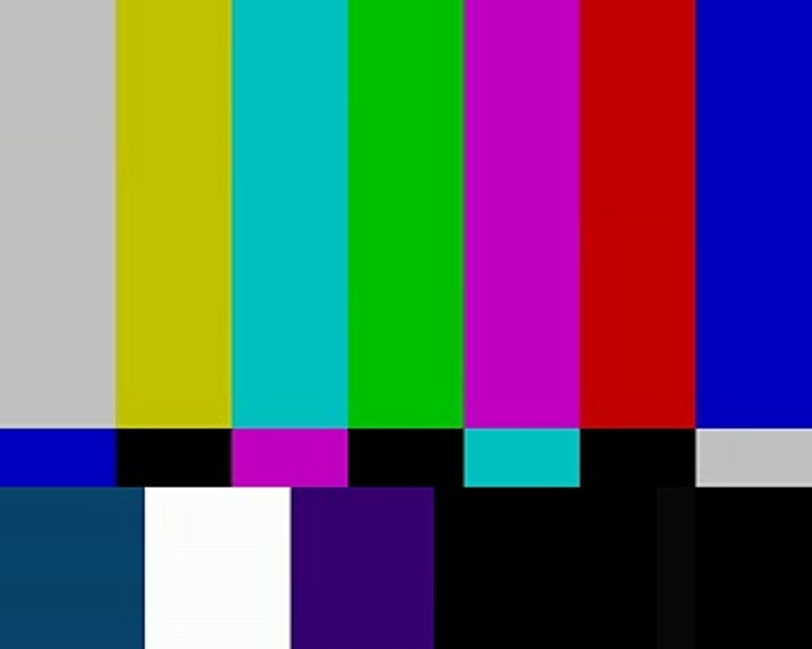 dailymotion15234