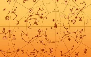 SAGITTARIUS | Your Horoscope Today | Predictions for October 18