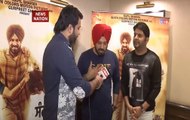 NN Exclusive: Candid conversation with ‘Son of Manjeet Singh’ team