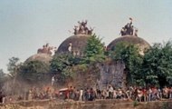 Sabse Bada Mudda: Watch the debate on Fatwa over Ayodhya land dispute case