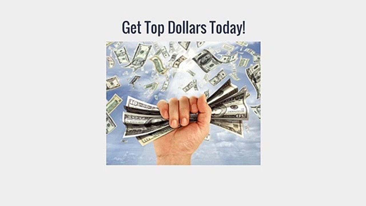 Mortgage Note Buyers Killeen TX