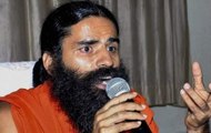 NN Exclusive | Baba Ramdev talks about #MeToo campaign and 2019 Lok Sabha elections