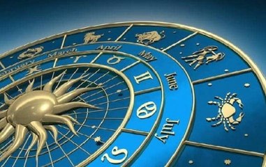 SAGITTARIUS | Your Horoscope Today | Predictions for October 16