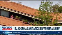 Euronews Hoy | Las noticias del lunes 20 de abril de 2020