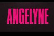 Angelyne - Trailer Saison 1