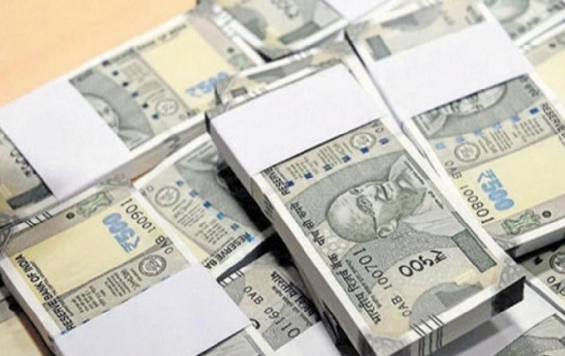 Speed News: Miscreants looted Rs 1.5 lakh from car in Jharkhand’s Ranchi