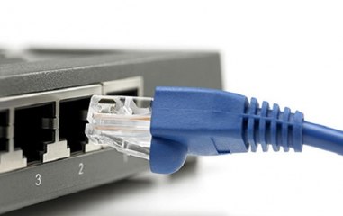 No internet shutdown in India: National Cyber Security