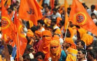 Bada Sawaal: Will Ram Mandir take the centrestage in 2019 Lok Sabha polls?