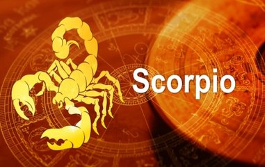 SCORPIO | Your Horoscope Today | Predictions for October 6
