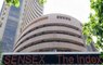 Sensex plunges over 750 points, Nifty ends below 10,300-mark