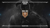 ►VIKING◄ HARD NORDIC RAP BEAT | FREE | HIP HOP INSTRUMENTAL 2020 (Prod. NightOne x Captain Emotion)