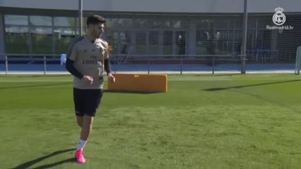 El nuevo calendario nacional y europeo del fútbol en época de coronavirus va tomando forma