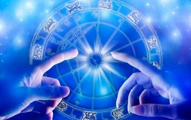 CANCER | Your Horoscope Today | Predictions for October 5