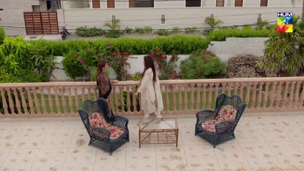 Soteli Maamta Episode 39 HUM TV Drama 20 April 2020