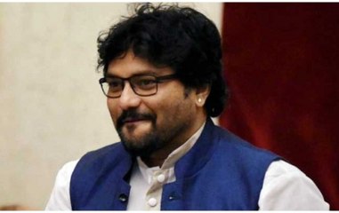 Voter Kahe Pukar Ke: What's on the mind of Asansol voters