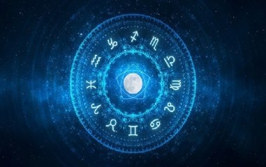 Aquarius | Your Horoscope Today | Predictions for October 1