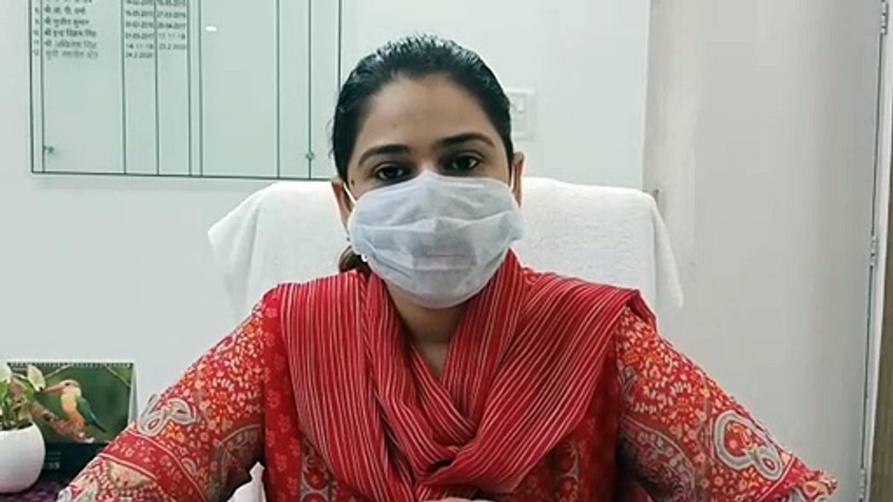 जनपद शामली में हर तरह का वाहन प्रतिबंध,उल्लंघन करने पर होगी कार्यवाही: DM
