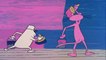 The Pink Phink - The Pink Panther Cartoons - Kids Cartoon
