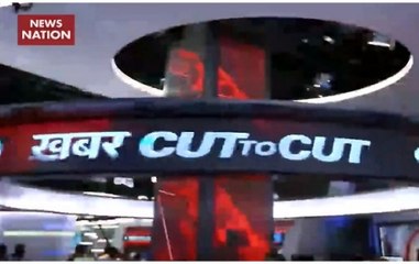 Khabar Cut to Cut: Your daily dose of news, politics and viral video