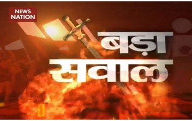 Bada Sawaal: What’s Rahul Gandhi’s dual citizenship row all about?