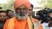 BJP is committed to building Ram temple in Ayodhya: Sakshi Maharaj