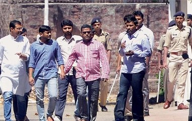 LS Election 2019 Phase 4: News Nation’s ground report from Begusarai