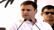 Home Ministry sends notice to Rahul Gandhi over citizenship