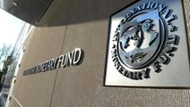 IMF Başkanı Georgieva: Koronavirüs krizi 170 ülkenin ekonomisini daraltacak