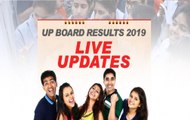 Results of UP Board- High School, 12th Intermediate on News Nation
