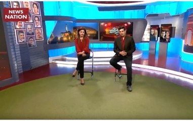 Indian Political League: Poll developments with flavour of cricket