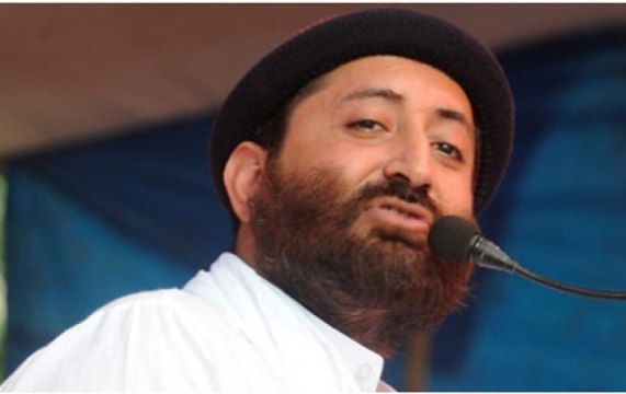 Narayan Sai, son of self-styled godman Asaram, convicted in rape case