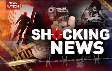 Shocking News: Gang involved in bank cheque fraud busted