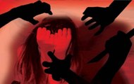 Gurgaon girl allegedly gang-raped by Facebook friend, 2 others
