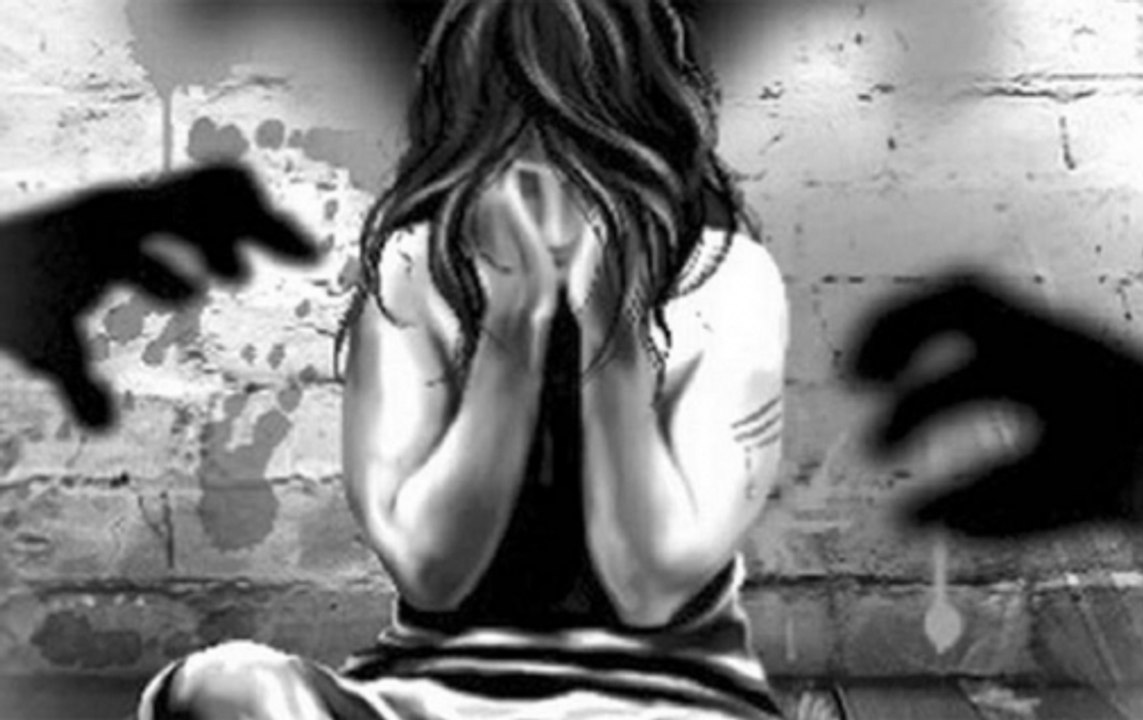 Army man arrested for allegedly molesting minor girl on train in Agra