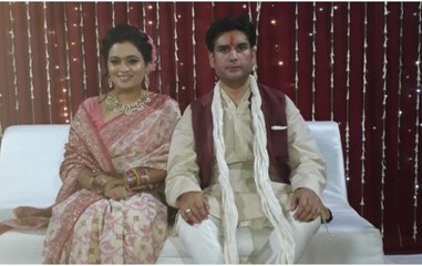 Rohit Shekhar's wife wanted to usurp his property, claims his mother