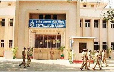 News Nation Impact: Prisoner 'tortured' in Tihar shifted to other cell